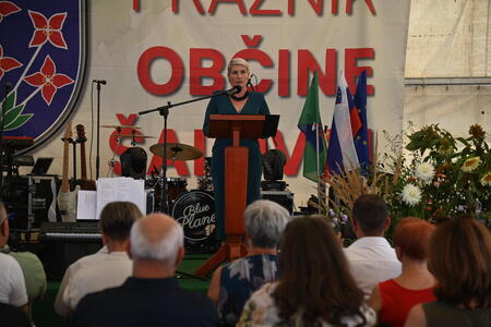 Občinski praznik_foto Damjana Nemeš (6)